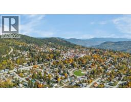 1614 Cook Avenue, Rossland, BC V0G1Y0 Photo 57