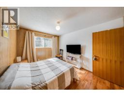 1614 Cook Avenue, Rossland, BC V0G1Y0 Photo 16