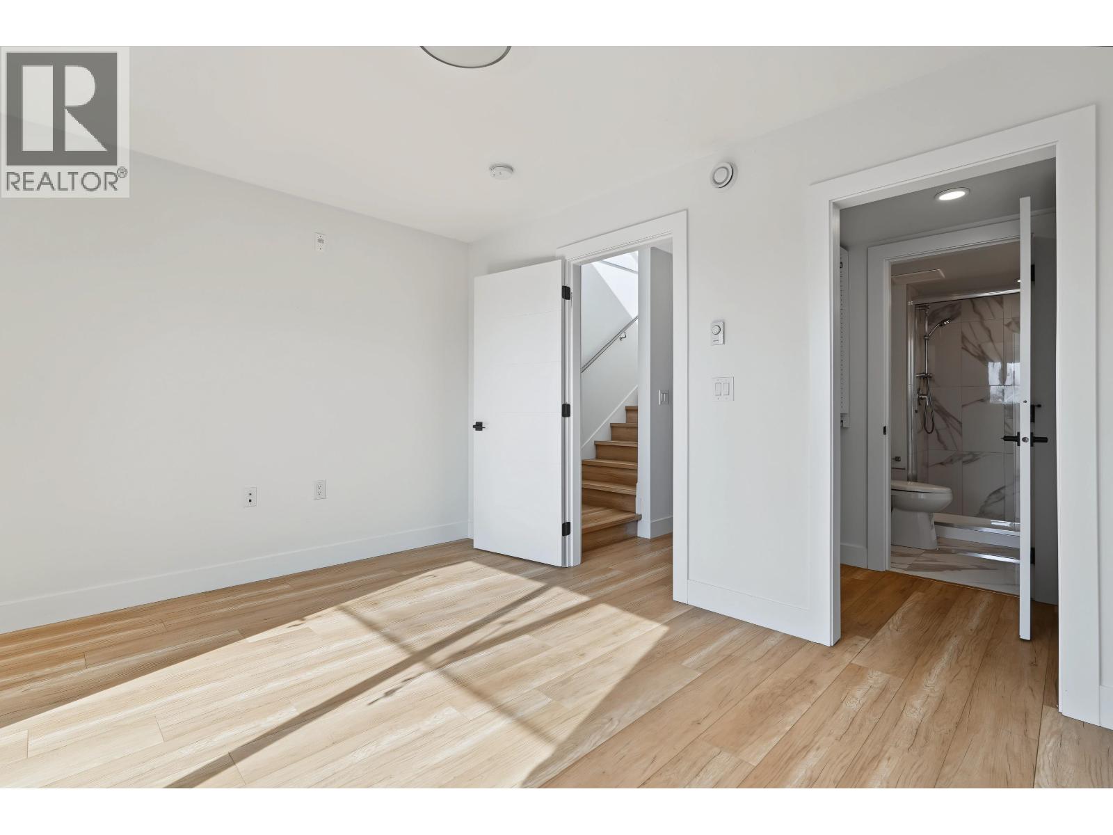 11 6288 BERESFORD STREET, Burnaby - Image 1