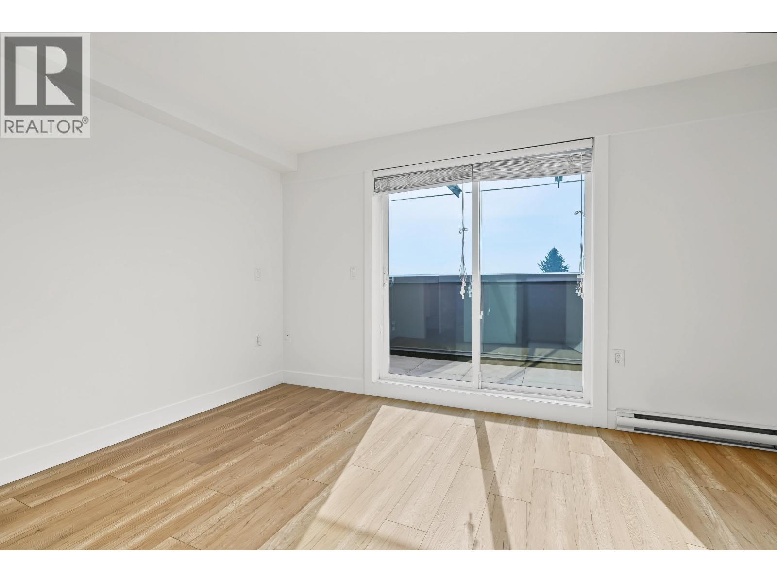 11 6288 BERESFORD STREET, Burnaby - Image 1