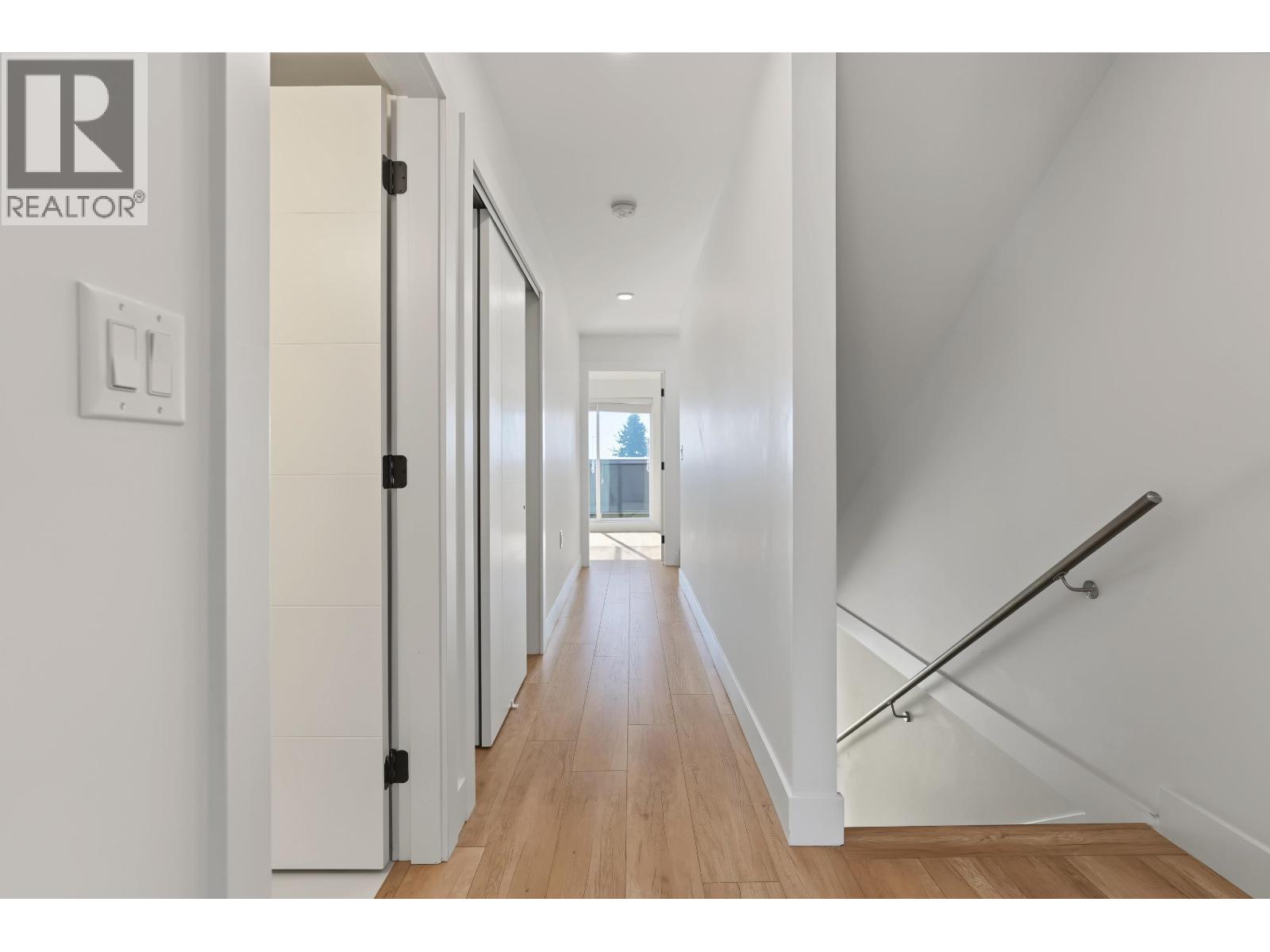 11 6288 BERESFORD STREET, Burnaby - Image 1