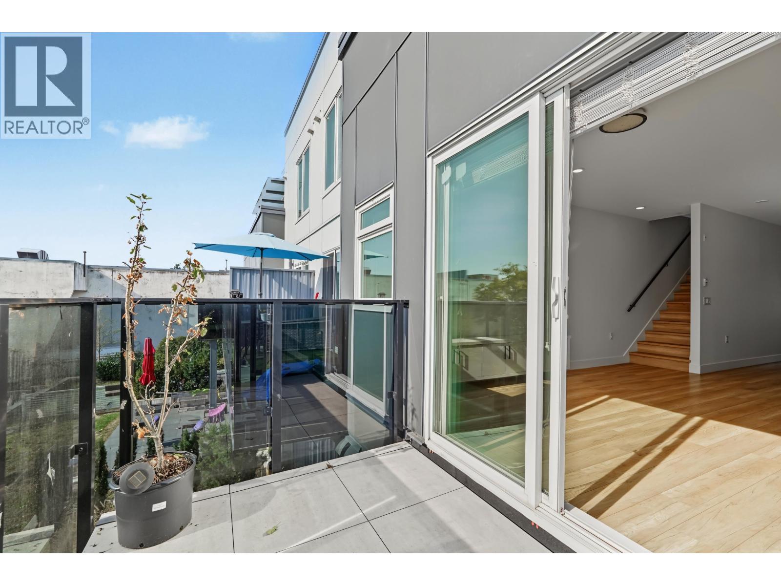 11 6288 BERESFORD STREET, Burnaby - Image 1