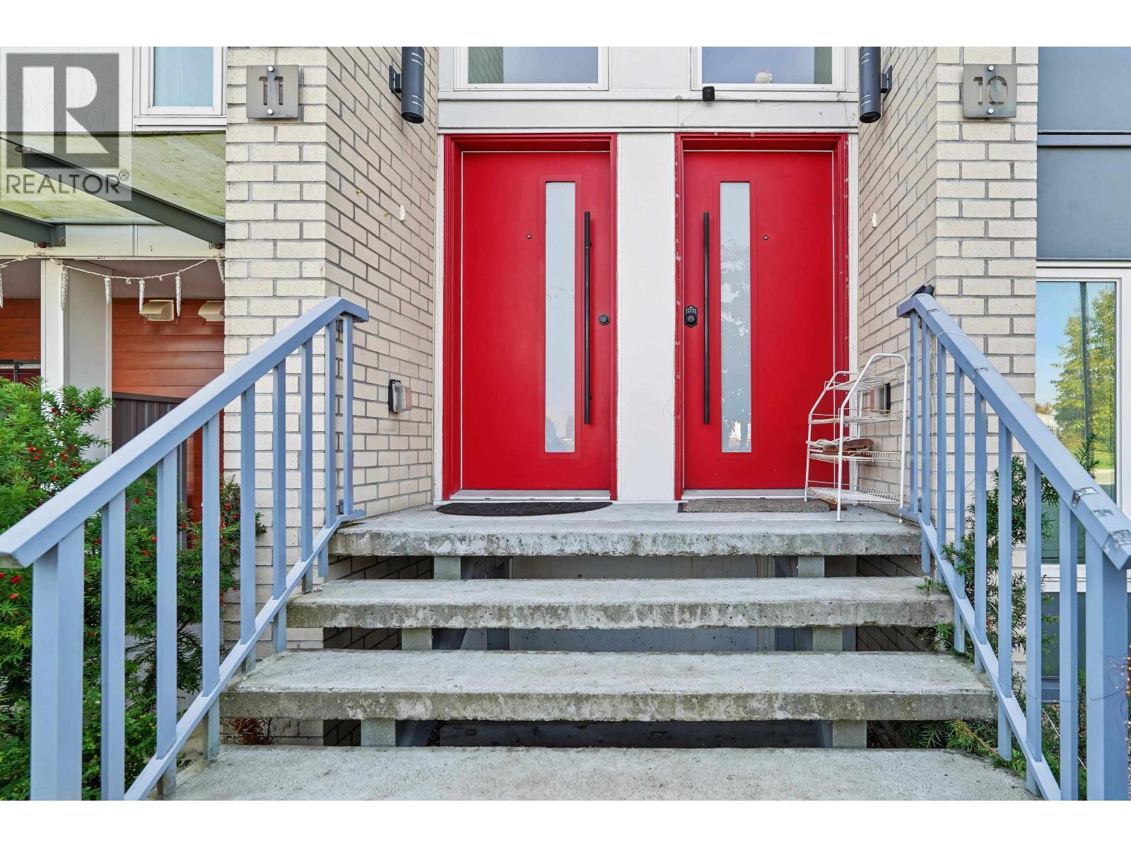11 6288 BERESFORD STREET, Burnaby - Image 1