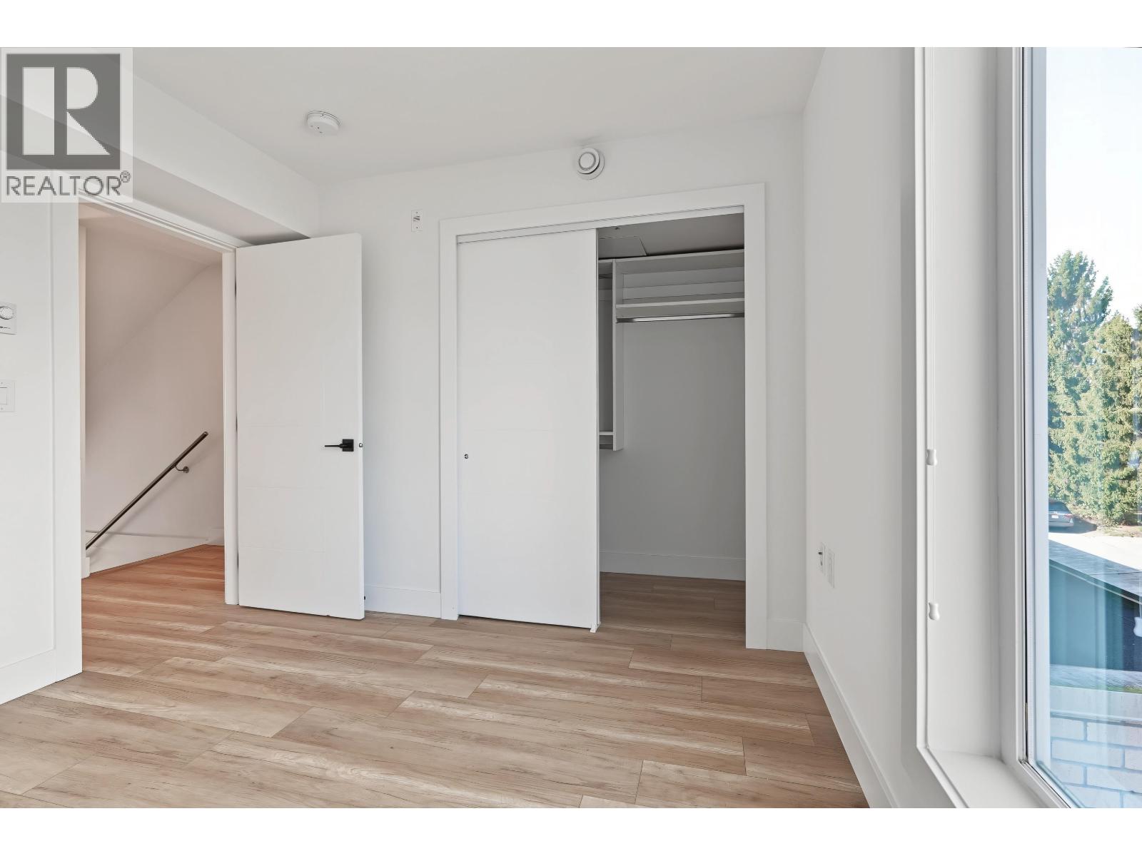 11 6288 BERESFORD STREET, Burnaby - Image 1