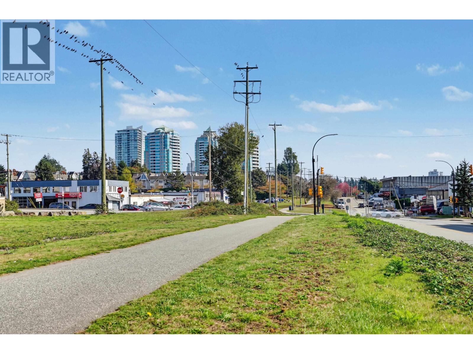 11 6288 BERESFORD STREET, Burnaby - Image 1