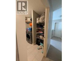242 Savanna Close - photo 11