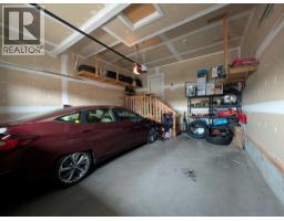 242 Savanna Close - photo 12
