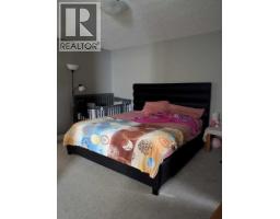 242 Savanna Close - photo 17