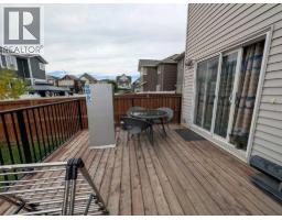 242 Savanna Close - photo 20