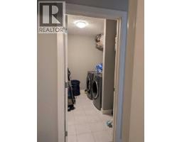 242 Savanna Close - photo 24