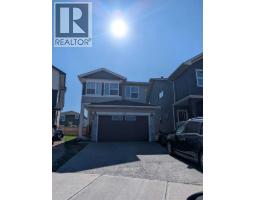 242 Savanna Close - photo 36