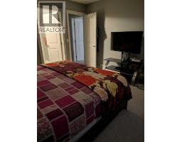 242 Savanna Close - photo 41