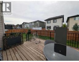 242 Savanna Close - photo 5