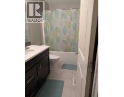242 Savanna Close - photo 7