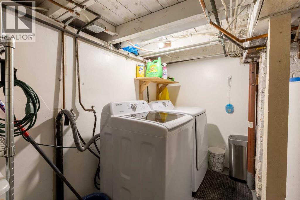 447 20 Street N - Image 26