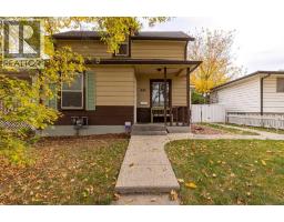 447 20 Street N - photo 1