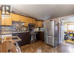 447 20 Street N - photo 10