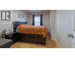 447 20 Street N - photo 16