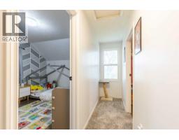 447 20 Street N - photo 21