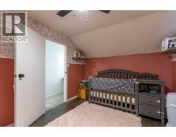 447 20 Street N - photo 25