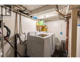 447 20 Street N - photo 26