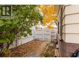 447 20 Street N - photo 28