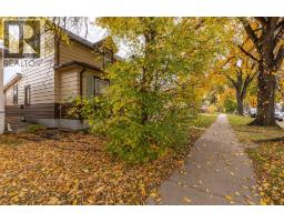 447 20 Street N - photo 3