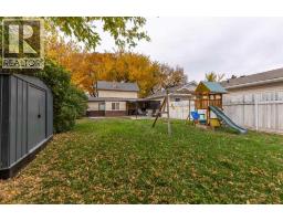 447 20 Street N - photo 33