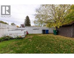 447 20 Street N - photo 35