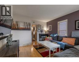 447 20 Street N - photo 7