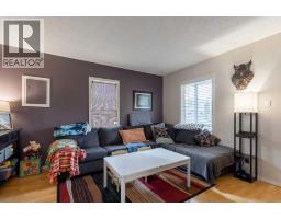447 20 Street N - photo 8