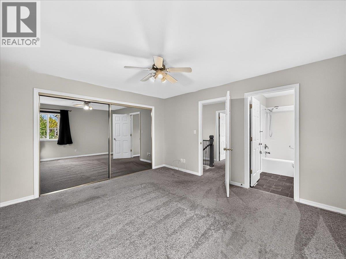 640 Upper Lakeview Road Unit# 48, Invermere