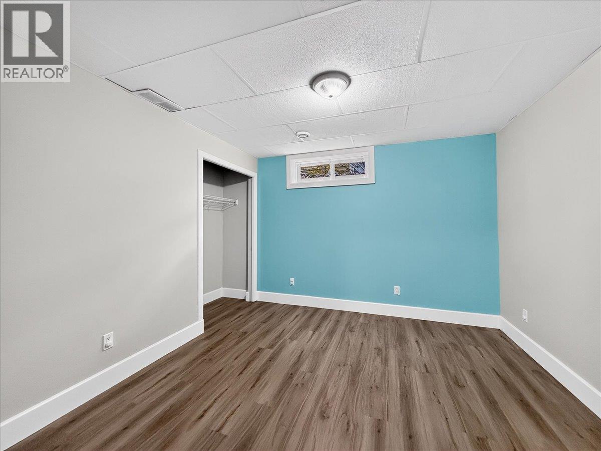 640 Upper Lakeview Road Unit# 48, Invermere