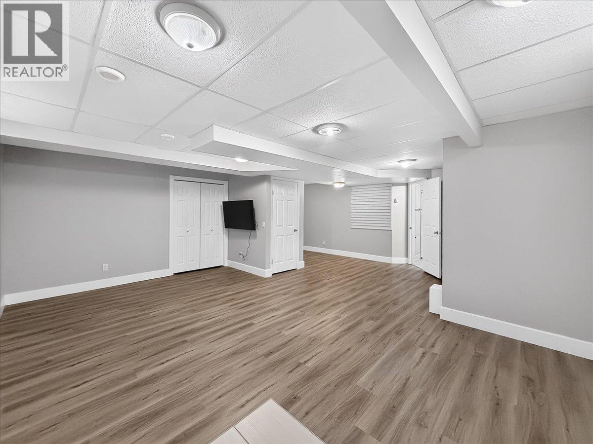 640 Upper Lakeview Road Unit# 48, Invermere