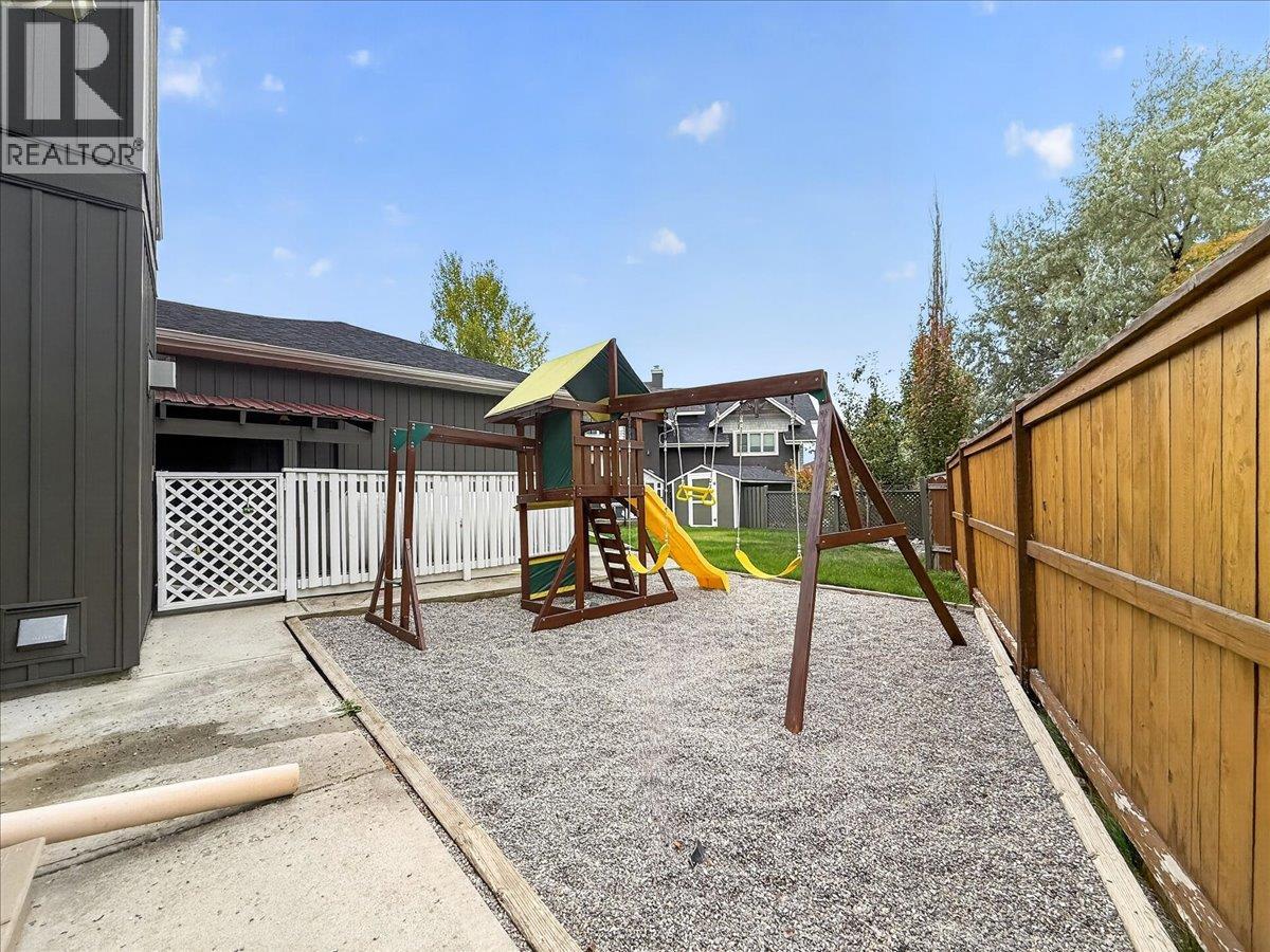 640 Upper Lakeview Road Unit# 48, Invermere