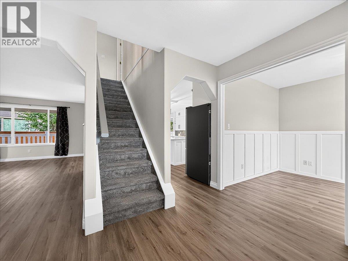 640 Upper Lakeview Road Unit# 48, Invermere