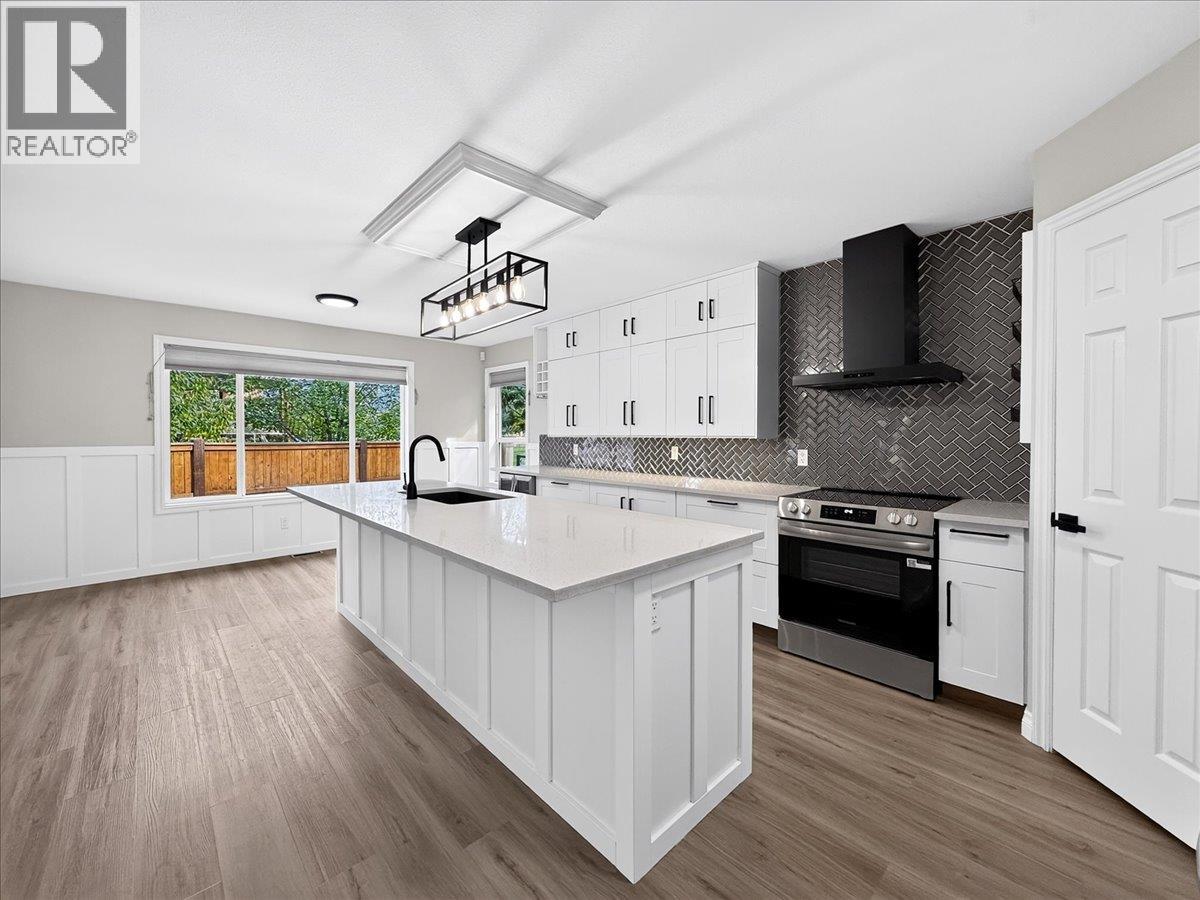 640 Upper Lakeview Road Unit# 48, Invermere