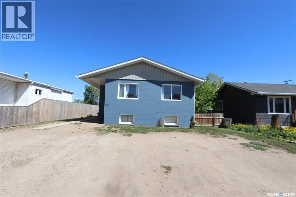 120 26th STREET W, Prince Albert — photo 10
