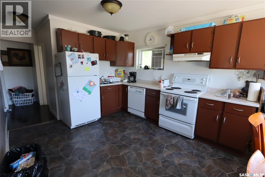 120 26th STREET W - 2