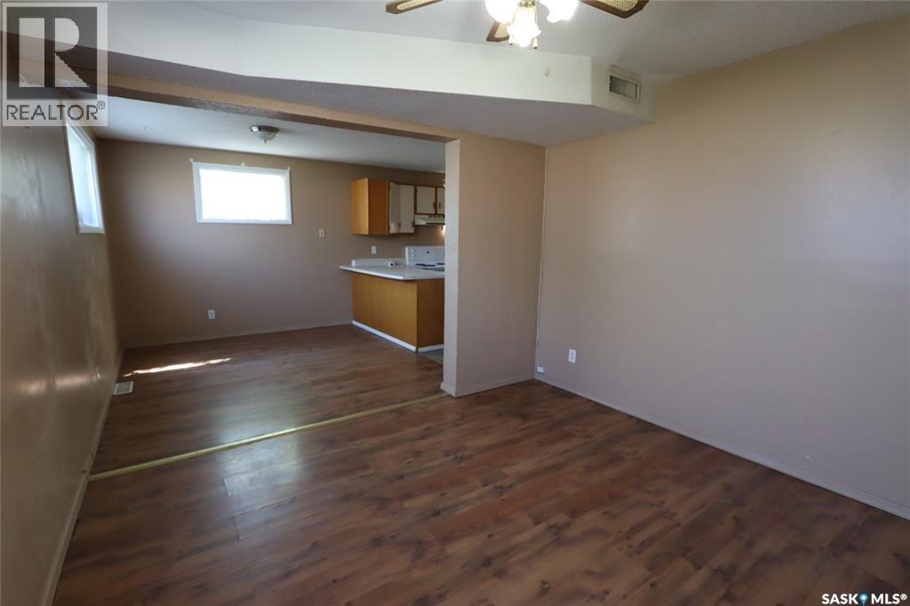 120 26th STREET W, Prince Albert — photo 4