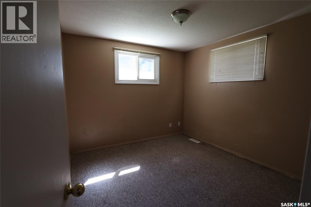 120 26th STREET W, Prince Albert — photo 7