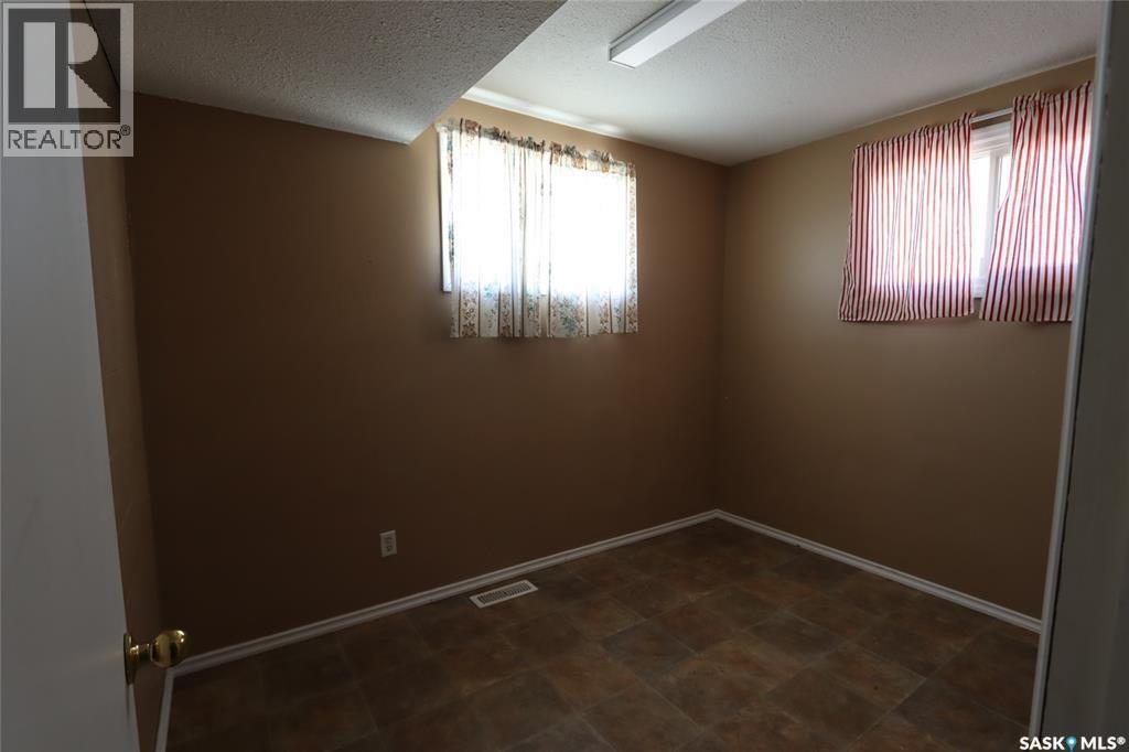 120 26th STREET W, Prince Albert — photo 8