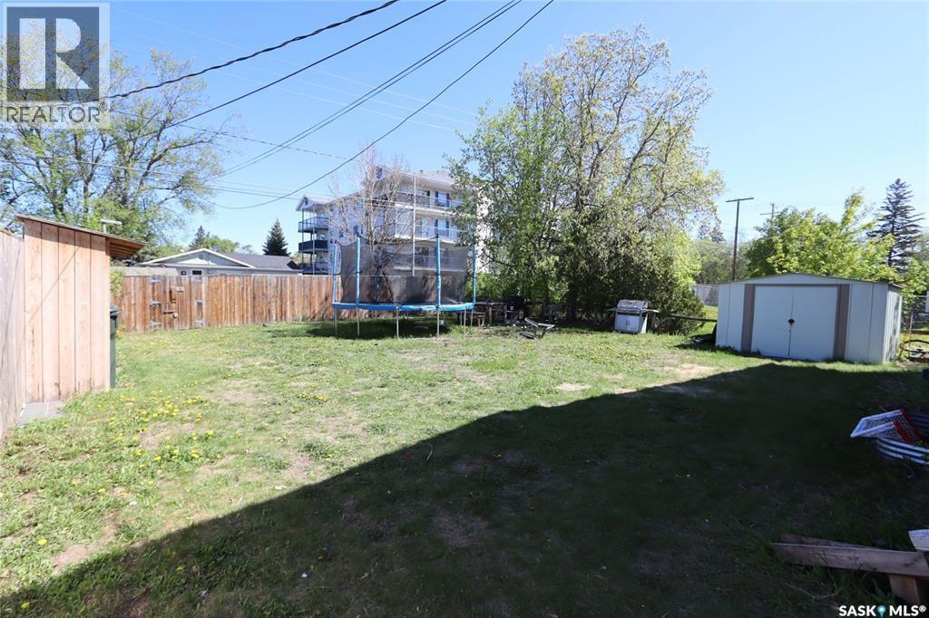 120 26th STREET W, Prince Albert — photo 9