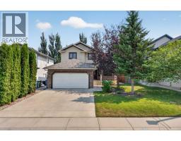 145 Lakeview Shores - photo 1