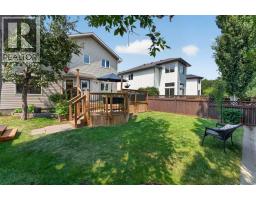 145 Lakeview Shores - photo 2