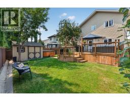 145 Lakeview Shores - photo 3