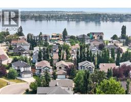145 Lakeview Shores - photo 5
