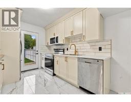 420 J Avenue N, Saskatoon, SK S7L2K3 Photo 14