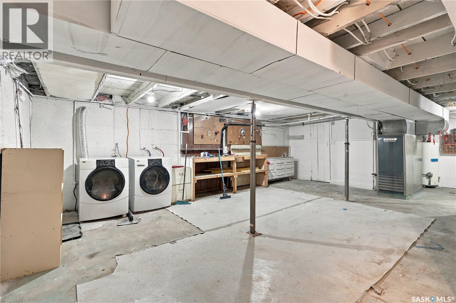 420 J AVENUE N, Saskatoon — photo 33