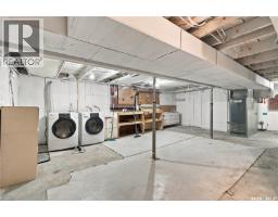 420 J Avenue N, Saskatoon, SK S7L2K3 Photo 33